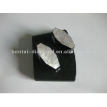 diamond abrasive tools